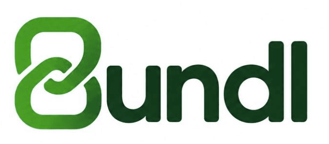 Bundl