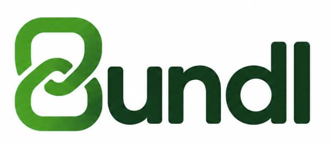 Bundl